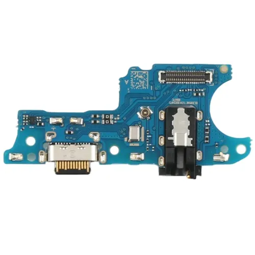 Replacement for SAMSUNG M02S HI-A CHARGING FLEX - Quality Phone Parts in Sri Lanka